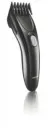 Philips QC5005/30