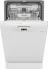 Miele G 5540 SCi SL Active