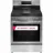 Frigidaire GCRG3060BF
