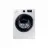 Samsung WW90K6414QW