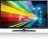 Philips 40PFL4709/F7
