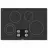 Bosch NEM5066UC