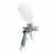 Campbell Hausfeld DH580000AV