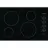 Frigidaire FFEC3025UB