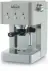 Philips RI8327/08