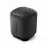 Philips TAS1505B/00