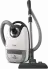 Miele Complete C2 Powerline