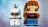 Lego 41618 Anna & Olaf (Анна и Олаф)