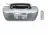 Philips AZ3830/12