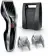 Philips HC5440/80