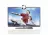 Philips 40PFL5537H/12