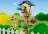 Lego 31143 Birdhouse (Скворечник)