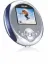 Philips PET320/37