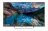 Sony KDL50W800C