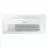 Samsung AJ035TN1DKG/EU