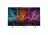 Philips 49PUT6101/12