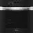 Miele H 2851 BP