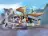 Lego 71809 Egalt the Master Dragon (Эгалт повелитель драконов)