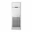 Samsung AC140KNPDEH/EU