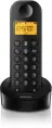 Philips D1201B/FR