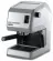 Philips EMUSA013MENARCO