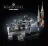 Lego 75294 Bespin Duel (Дуэль на Беспине)