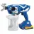 Graco 17N223