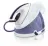 Philips GC8616/30