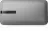 Philips BTB2670/12
