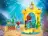 Lego 43235 Ariel's Music Stage (Музыкальная сцена Ариэль)