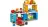 Lego 10835 Family House (Семейный домик)