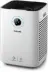 Philips AC5659/40