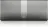 Philips P9SLV/37