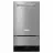 KitchenAid KUID508HPS