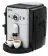 Philips 10002696