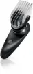 Philips QC5530/15