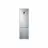 Samsung RB37J5230SL