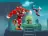 Lego 76996 Knuckles' Guardian Mech (Механический страж Наклза)
