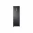 Samsung RZ32M7125B1