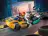 Lego 60400 Go-Karts and Race Drivers (Картинг и гонщики)