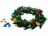 Lego 10340 Wreath (Рождественский венок)