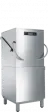 Miele PTD 901 [WES DOS]