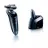 Philips RQ1075/22