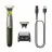 Philips QP2734/30