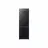 Samsung RB34C652EBN