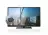 Philips 46PFL4418H/12
