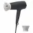Philips BHD302/10