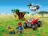 Lego 60300 Wildlife Rescue ATV (Спасательный вездеход для зверей)