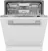 Miele G 5463 SCVi Excellence