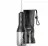 Philips HX3826/33